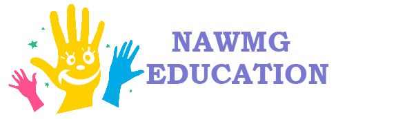 NAWMG Education – the path to growth and learning from early childhood